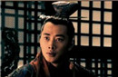 睿智之君汉献帝的悲剧：没有曹操也就没有他