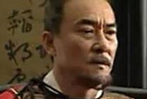 明朝张经：为何打败倭寇还要被砍头？