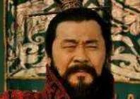 真实三国风云人物真实死因大揭秘