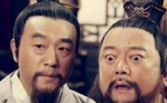 明朝大臣李善长之死 开国丞相李善长死在"谋反案"上