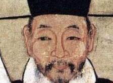 司马光人格何以堪称儒学教化下的典范？