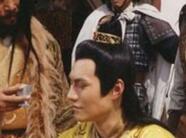 历史上最窝囊的皇帝遗臭万年丢尽华夏民族的脸