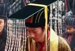 他是中国历史上最惨的&ldquo;末代皇帝&rdquo;只能管3万人