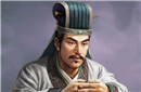 揭秘中国古代历史上的第一谋士 居然是苏秦！