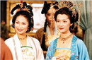 唐朝杨贵妃两次被撵出宫其实是有隐情的！