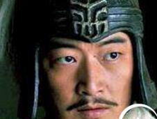 西汉大臣韦贤 他是怎么死的？