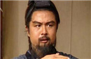 曹操手下第一猛将张辽的人生结局 他怎么死的？
