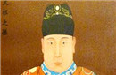 惠帝朱允炆生平：优柔寡断被亲叔叔抢了江山