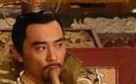 历史上很会玩的一个皇帝开裆裤的创始酒池肉林