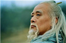 华佗并不是曹操所杀?幕后真凶竟是华佗自己