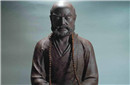 中国古代历史上谁是少林寺的第一位高僧?
