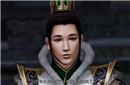 揭秘可怜而又不甘心蹂躏的曹魏皇帝曹髦