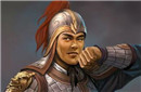 两千抗三万！文武双全的蜀汉后期最牛武将