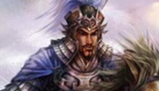 三国名将张辽有何过人之处 两个帝王都感激他？