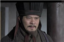 揭秘：曹操唯一不想杀掉的人是谁？