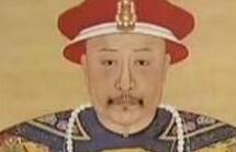 嘉庆帝死因揭秘 忠厚老实嘉庆帝遭天谴而死？