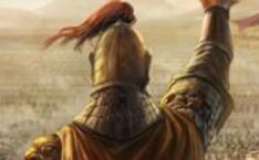 历史悲剧！成吉思汗帝国败在这些傀儡皇帝手中