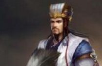 神人诸葛亮真有那么聪明 被别人耍了四次
