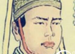 悲情皇帝晋愍帝司马邺是如何饮恨而死的？