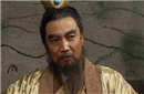 曹操和朱温为什么极力称赞别人的儿子？