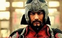 秦桧后人照样精忠报国：秦钜抗金与城共存亡