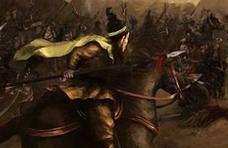 朱元璋李世民刘邦如果一起争霸天下谁能问鼎天下？