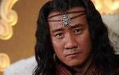 揭秘古代历史 忽必烈竟然下达这种命令