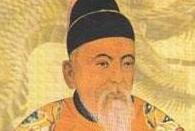 南北朝之南齐立国 南朝齐的开国皇帝是谁？