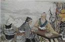 揭秘曹操睡杀华佗究竟有何隐情？