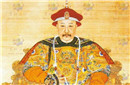 清朝嘉庆皇帝圆明园遇刺案案真正的刺客是谁？