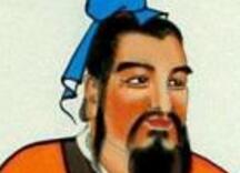 韩非子遵承了老子怎么样的法家思想精髓？