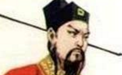 徐有功：敢当众&ldquo;顶撞&rdquo;女皇武则天的人