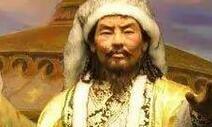 成吉思汗是怎么死的 揭秘成吉思汗死因