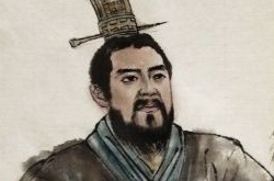 中国最坑爹的几位谋士 没想到竟有他