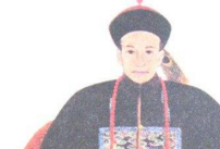 和是怎么死的 嘉庆皇帝早已恨透和