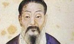 "九字国策定江山" 历史上最厉害的帝王师竟是他