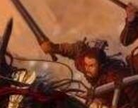 赵国刚刚被白起活埋45万大军竟转身就能将燕国差点灭亡