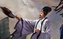 曹操那么聪明 诸葛亮草船借箭时为什么不放火箭？