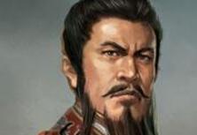 汉末最有治民之才的名臣 刘虞