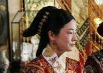 慈禧一语成谶 大清灭亡验证了慈禧预言