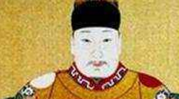 崇祯皇帝勤奋悲催的人生：勤俭一生覆灭阉党死后却被示众