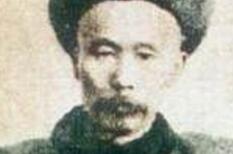 羽扇纶巾 雄姿英发 中国历史上的十大儒将