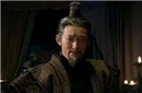 赵惠文王的名字是什么？他是怎么死的呢？