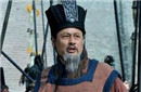 跟错了人的谋士荀彧：拼尽一生助曹操却下场凄凉