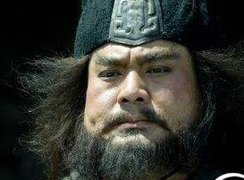 历史上真实的张飞张益德是怎样的？