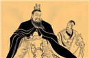 实力悬殊！曹操为什么还能击败袁绍？