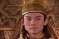 朱厚熜是怎么当上皇帝的 仅仅是因为他的聪明才智吗？