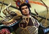 吕布因太善良才断送自己性命