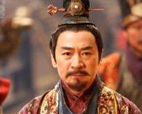 李世民“玄武门之变”的背后：被父亲李渊连骗三次