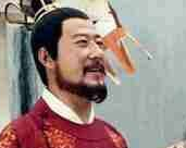 他是开国勋臣 被皇帝恩赏最高又死得最惨